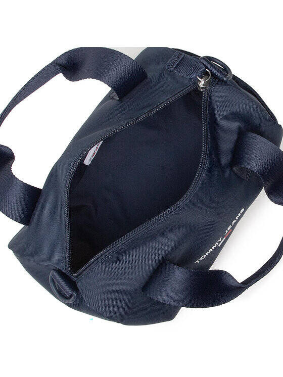 TOREBKA TOMMY HILFIGER TTA0335