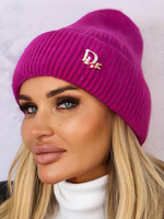 WIELOKOLOROWY || RÓŻOWY