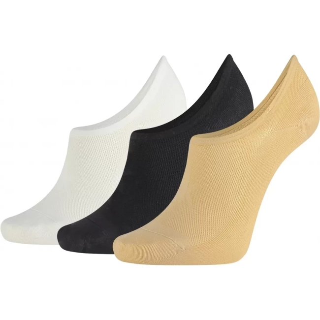 ZESTAW SKARPET DAMSKICH CALVIN KLEIN SKB2350