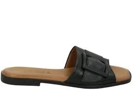 KLAPKI VENEZIA VNB6101