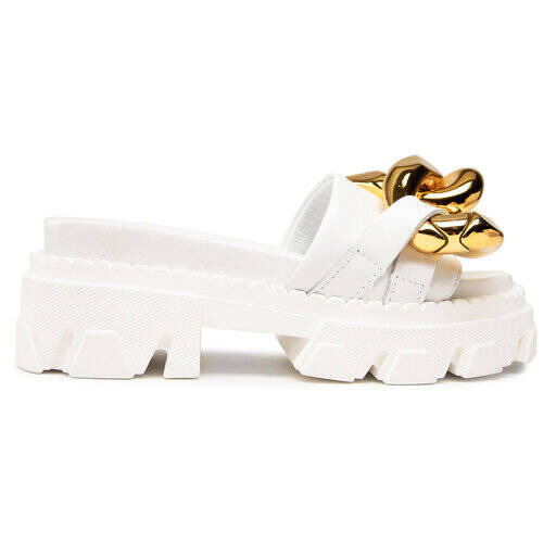 KLAPKI NA PLATFORMIE CARINII CAA0402