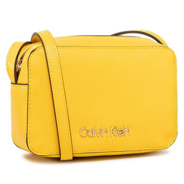 TOREBKA KUFEREK DAMSKA CALVIN KLEIN TCK12