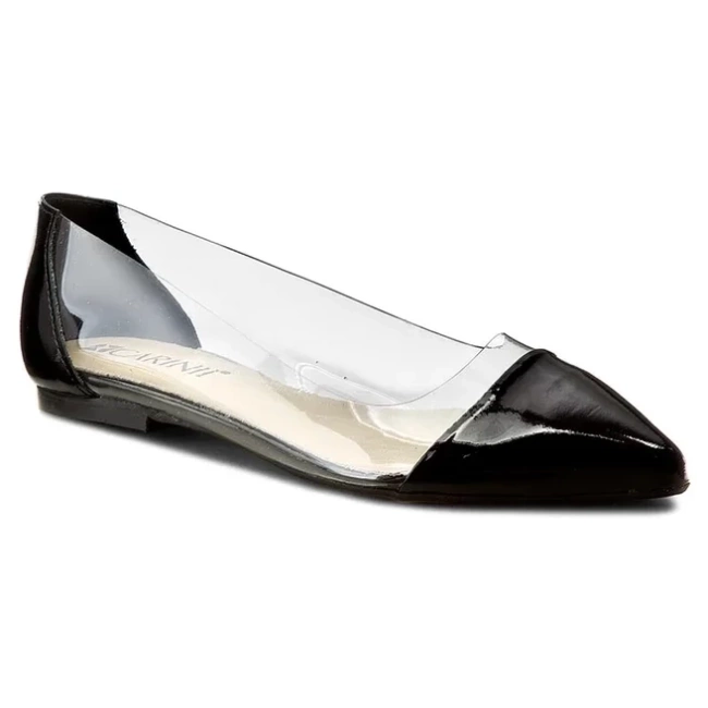 BALERINY CARINI CAR6001