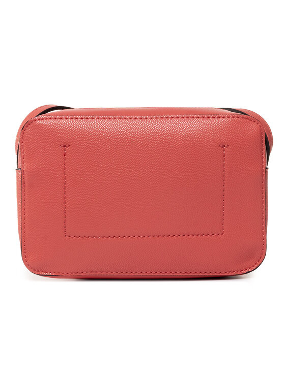 TOREBKA KUFEREK CALVIN KLEIN TCK11