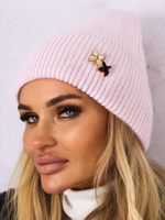 WIELOKOLOROWY || RÓŻOWY