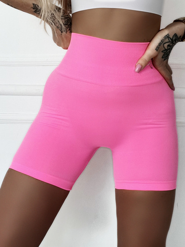 KOLARKI MODELUJĄCE- RÓŻOWE