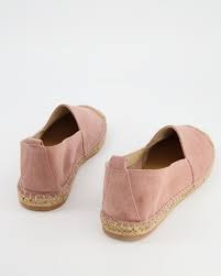 ESPADRYLE VENEZIA VNB9317