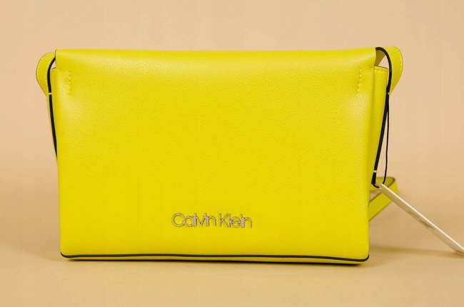 TOREBKA CALVIN KLEIN 
