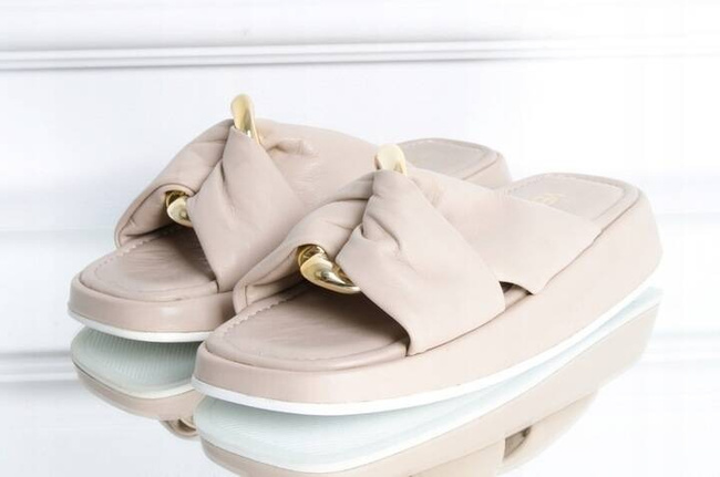 KLAPKI VENEZIA BVB0830