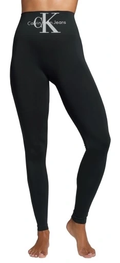 LEGGINSY CALVIN KLEIN LCA0501