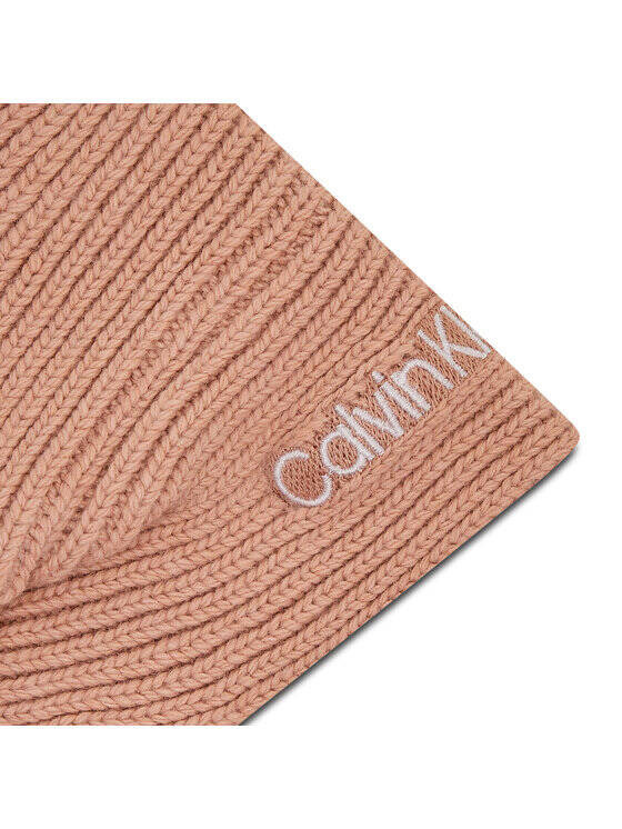 OPASKA CALVIN KLEIN CCA0617