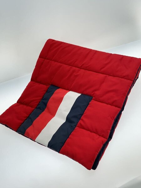 SZALIK TOMMY HILFIGER TLH77