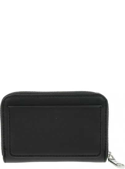 PORTFEL DAMSKI CALVIN KLEIN PCA0401