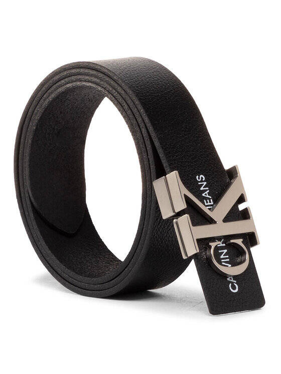 PASEK CALVIN KLEIN PCK13