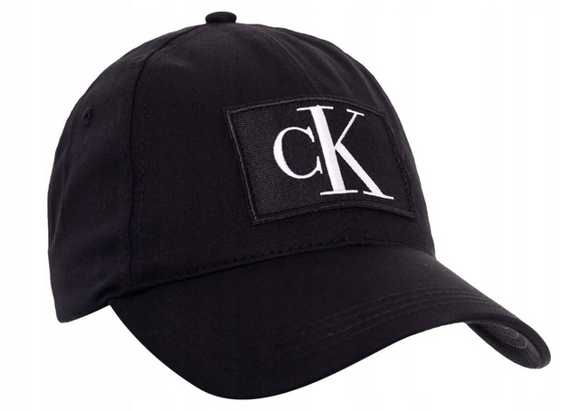 CZAPKA Z DASZKIEM CCK1701