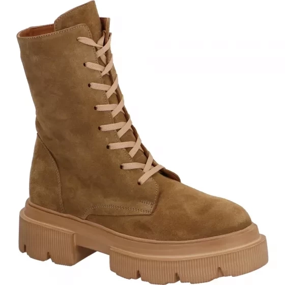 ZAMSZOWE BOTKI VENEZIA BVA2930