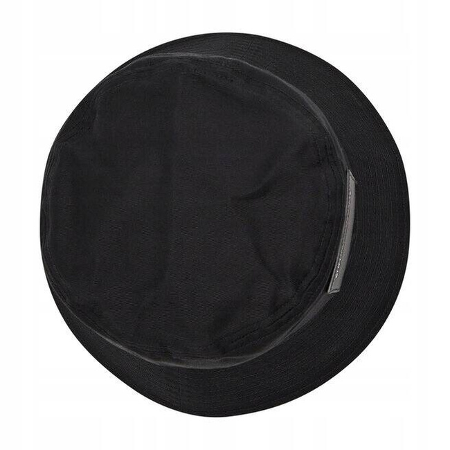 KAPELUSZ CCK4301 CALVIN KLEIN