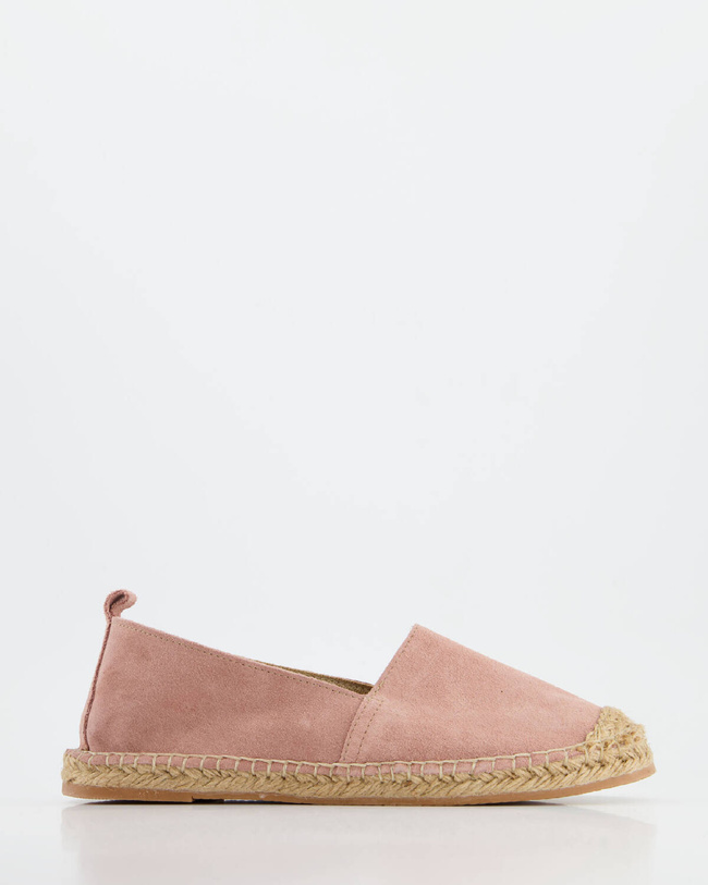 ESPADRYLE VENEZIA VNB9317