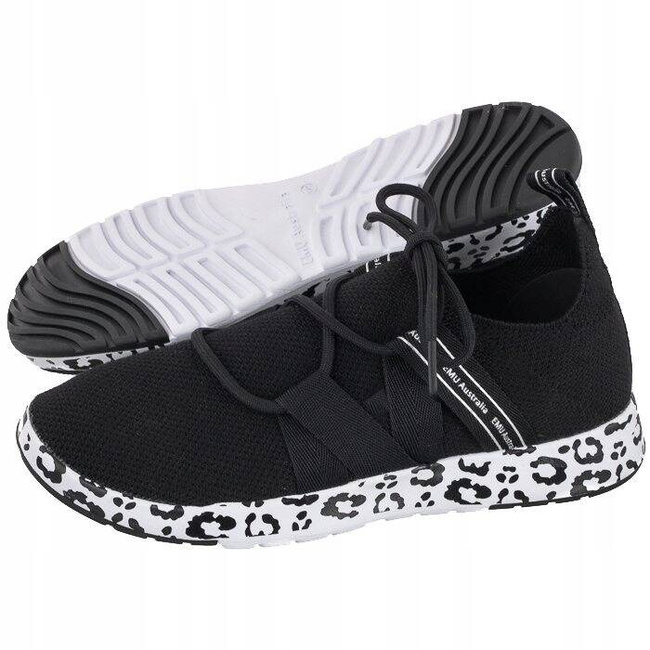 SNEAKERSY EMU BEA0701