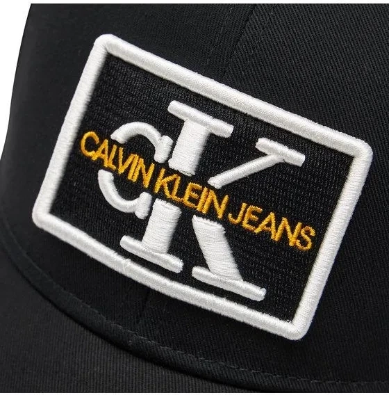 CZAPKA Z DASZKIEM CCK3501