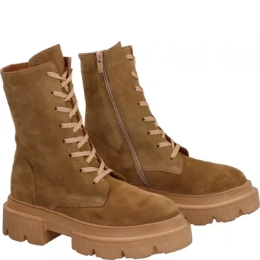 ZAMSZOWE BOTKI VENEZIA BVA2930