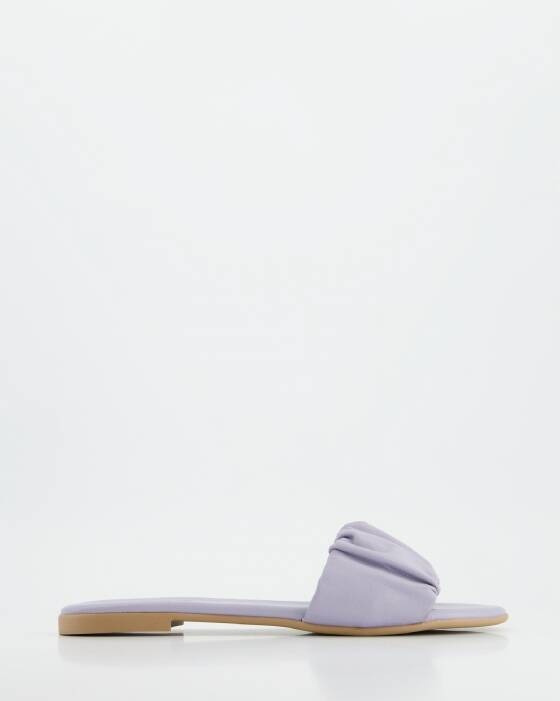 KLAPKI VENEZIA BVA8615