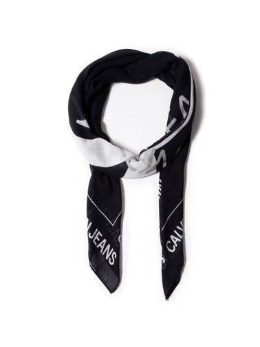 CHUSTA DAMSKA CALVIN KLEIN SCK0601