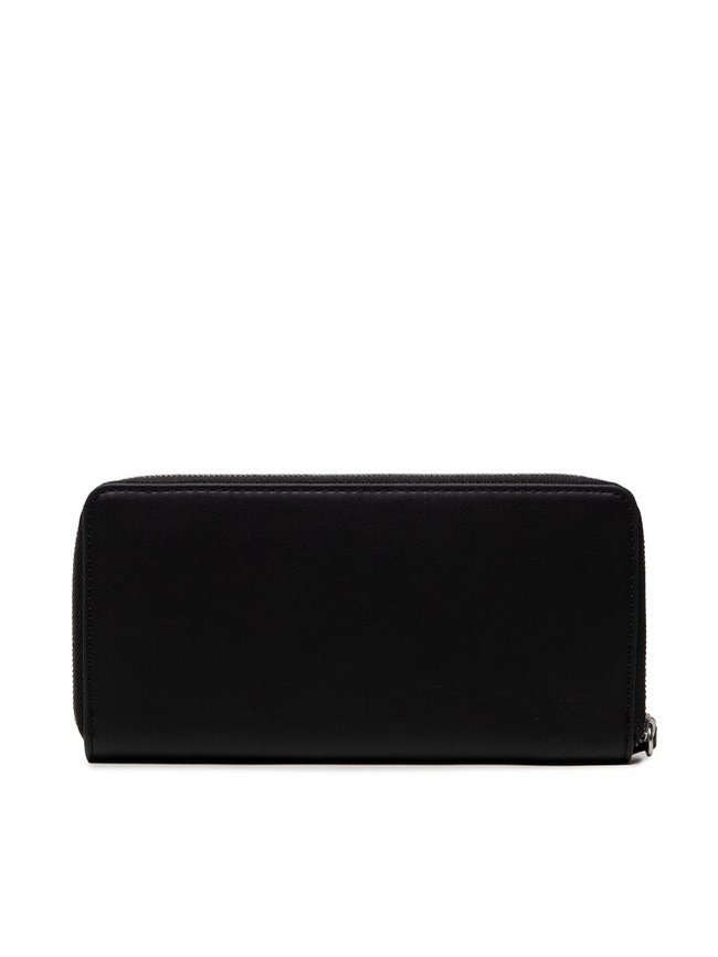 PORTFEL DAMSKI CALVIN KLEIN PCA0101