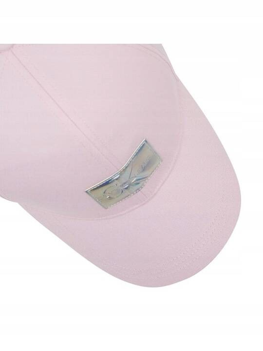 CZAPKA CALVIN KLEIN CCK4117