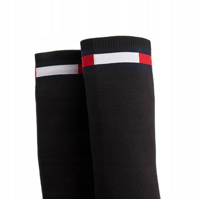 KOZAKI TOMMY HILFIGER