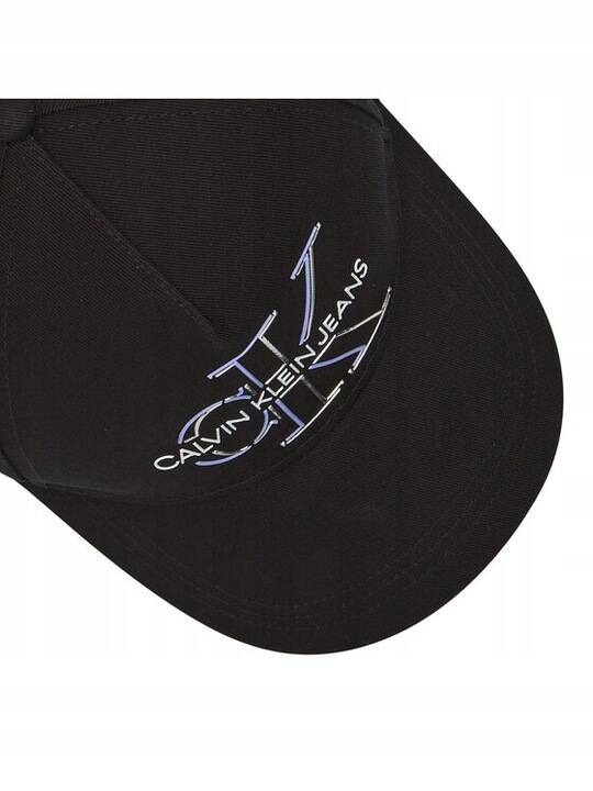 CZAPKA Z DASZKIEM CCK36