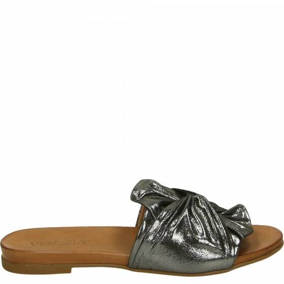 KLAPKI VENEZIA VNL18