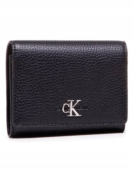 PORTFEL CALVIN KLEIN PCK3501