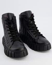 BOTKI TRAMPKI VENEZIA BVB2801