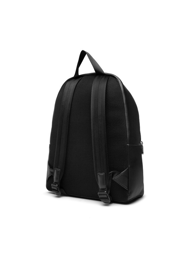 PLECAK CALVIN KLEIN TCA3101