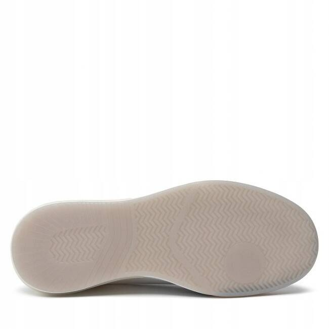 SNEAKERSY TOMMY HILFIGER BTA2102