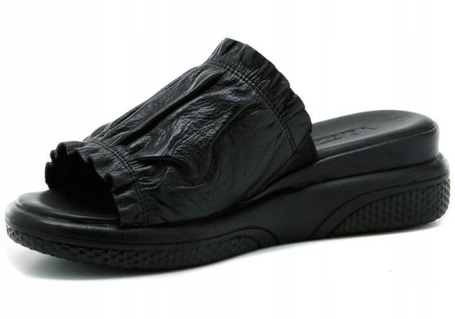 KLAPKI VENEZIA VNB55