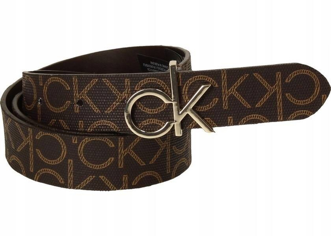 PASEK CALVIN KLEIN CKJ8404