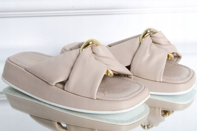 KLAPKI VENEZIA BVB0830