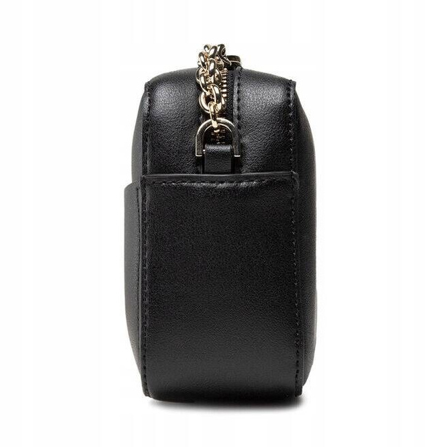 TOREBKA CALVIN KLEIN