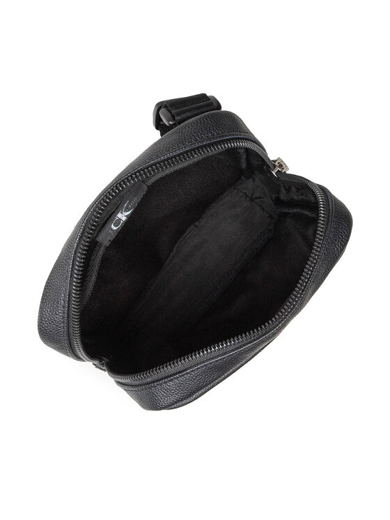 TORBA SASZETKA MĘSKA TOMMY HILFIGER TCA1001