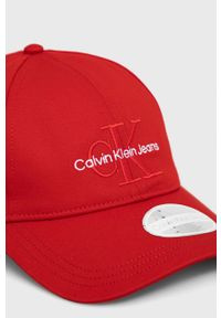 CZAPKA Z DASZKIEM CCK2310