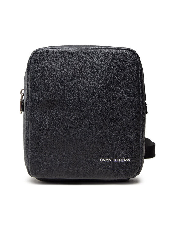 TORBA SASZETKA MĘSKA TOMMY HILFIGER TCA1001