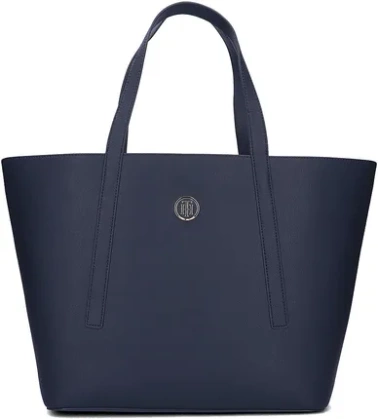 TORBA SHOPPER TOMMY HILFIGER THL22