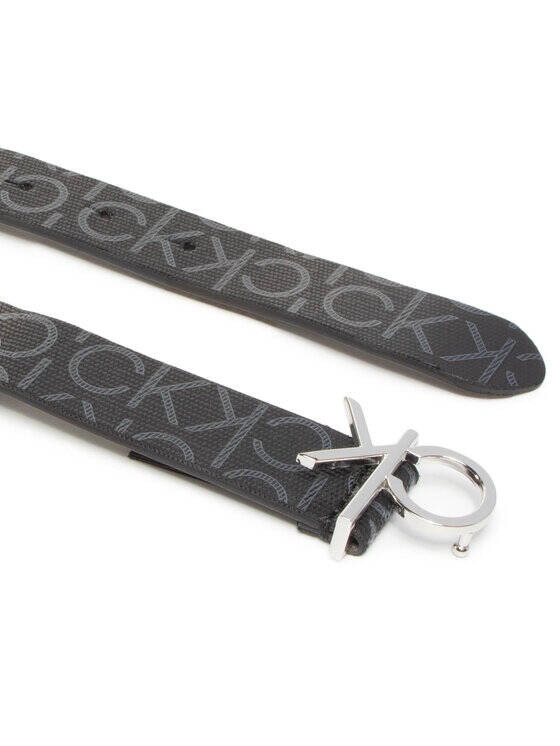 PASEK CALVIN KLEIN CKJ84