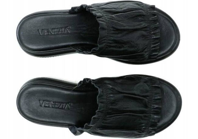 KLAPKI VENEZIA VNB55