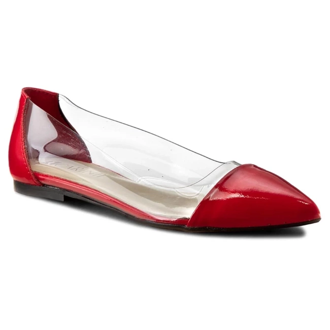 BALERINY CARINI CAR60