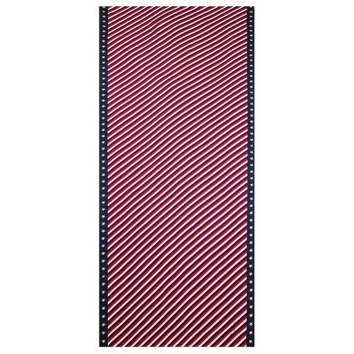 SZAL DAMSKI TOMMY HILFIGER TLH8902