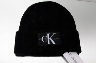 CZAPKA CALVIN KLEIN