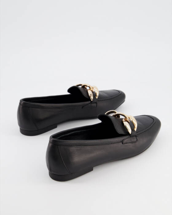 MOKASYNY VENEZIA BVB0901